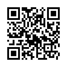 QR Code for 181vFBHpeMULx9PEnmLbxh6WCakAQFYM9W