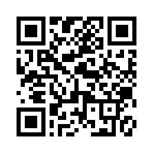 QR Code for 181vGkKdCDjU51jcfDcsKNiruWWvUb3eBr