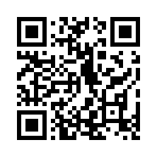 QR Code for 181vKC2Qx1im9CYvJDqyKAB2fspkr5kG6L