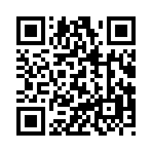 QR Code for 181vKmdemZRpgffZyup7rCsd9weXJBTzhj
