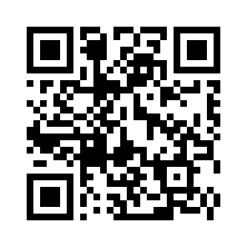 QR Code for 181vL8VSesaeNRFQww5fAHkW6tfpyZcScY