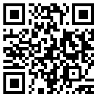 QR Code for 181vLD9PWGox944aEUC6pkZLG5KGCWdmro