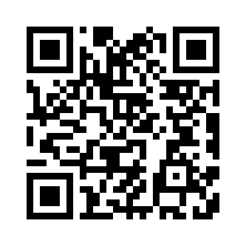 QR Code for 181vM8zDM1YB3u22fxtYktgxaeXZsitwch