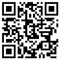 QR Code for 181vMP9g9eFJFvmPXpVwsvFwd1kp7urcwv