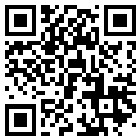 QR Code for 181vMVj4499GL8qzwsii1MUabbUpfSLpMq