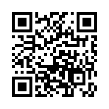 QR Code for 181vMxxcLPJkiTodo3VeZSHiUGS84AzcdJ