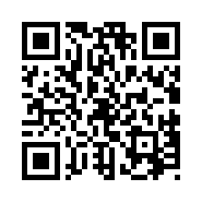 QR Code for 181vR4QTwru8hpmpVekyaPddmmJJcdMBwE