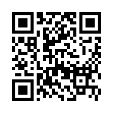 QR Code for 181vSADsfAx5ZMiTbkQsAXmA5ycj9uFu2T