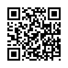 QR Code for 181vT4jP7eXfqPaFUgVJsATPMk6LATjZVP