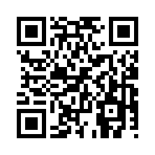 QR Code for 181vTFnf3GGa6VcFgqBZzjBSiEeLg3X6Ja