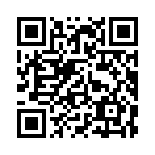 QR Code for 181vVTY5jPLwDoVawdBgCSDYEWhoQNiT8H