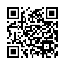 QR Code for 181vVhLE5YFByA4FmtMKoQ2o56MuHFN3dJ