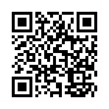 QR Code for 181vWsYriuh8frJC12uVtwjcHVPZX4tySb
