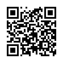 QR Code for 181vbVZW5S8hfbbWraMKhDSygVyv8Gyeyn