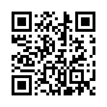 QR Code for 181vbtFXnEXQu8hBePswbVFo1V4378aEsp
