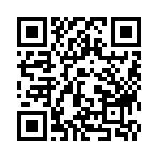 QR Code for 181vcChguxnsd281KkYsfJiMPyt5G8cTAd