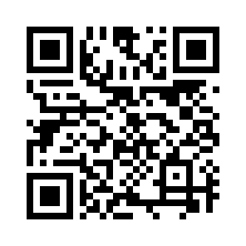 QR Code for 181vcfH1LJJXjRNeNB1afNECNGhgRCFggL