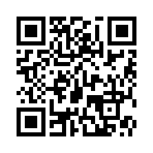 QR Code for 181vcuBf7QNpyChSrr6KPipBaLUz9V12vG