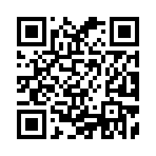 QR Code for 181vek2ik7DtMTyghXpS1pk45vbCLtHLgC