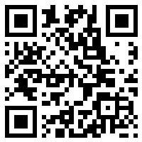 QR Code for 181vgGUAXN7BLTz2DgDtMFpdwPSmijwSai
