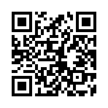 QR Code for 181vgXqtvfSwPm6e2BxDSdVudyMuVLuZrw