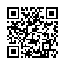 QR Code for 181viU6qCHLrenjSsM4S5AocToVW3ZdnAq