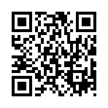 QR Code for 181viceNy25zbcToJTmL2VVudYrUoM9b55