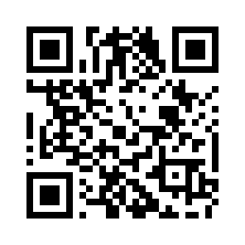 QR Code for 181vis1LavVM9GScDDDGbBDCdoAhstdkRZ