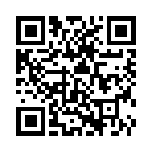 QR Code for 181vkbrNjN3AcBP49TemDMF1ndhY5HVEQs
