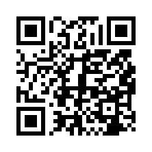 QR Code for 181vkpDQEUk52KRrBR2v9DAAnMJvLb4rsM