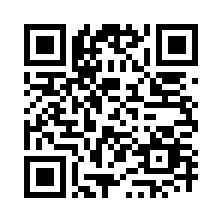 QR Code for 181vn2wLNijvJdrHLXDH3CZ6R2Fe1jkY8b