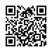 QR Code for 181vnpV1ag747UJsEKSSiuPJCDs6J5PUs4