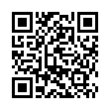 QR Code for 181vr17ZtuBL3RGBWnaJqNUN4oUbdUWMFw