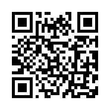 QR Code for 181vtaHzJV5chpZwnQ2dYCDoUZALWe7umN