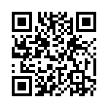 QR Code for 181vvcDc76eTfaEHyAeXf4EzfxaejZGanQ
