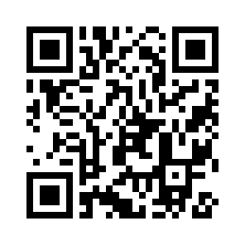 QR Code for 181vvcaCWfBpYCqRHycV3r4519LKffDkzL