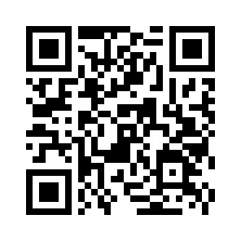 QR Code for 181vxWuWbpc388C7uh6ixeqD32hcoB5z55