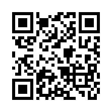QR Code for 181vxiiPWW2o8EHDGaPyCzdDZ6cenDneY