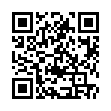 QR Code for 181w6a2ttTjbpLASSeFReBs67ubpPYLNTc