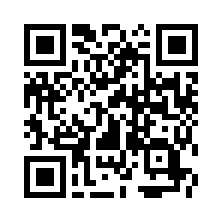 QR Code for 181w7Aw4e2U2Lugk6GD4YZ6vW4Sca7Czo3