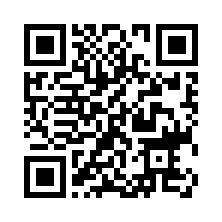 QR Code for 181wA3CUEiScMtwp1ZJM4FfmZZt6ZUaUtC