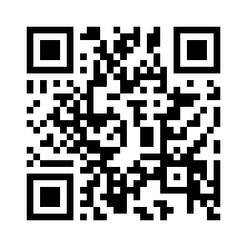 QR Code for 181wCKX8k8piwhPb5dfQDnvqDE5BL7oC2e