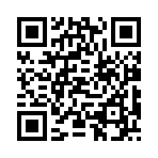 QR Code for 181wDv5dRXZuP9G1zAHv5kXsGuMTARTFBF