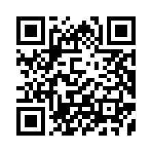 QR Code for 181wEEgY2UGLAi6yDPArb5DFBSwoaS1swg