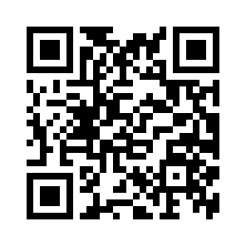 QR Code for 181wEbJGyCTg1f8KF8vfnj7eWHNAb3BAk7