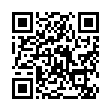 QR Code for 181wFLsFXhciEC7mGpjs8b5bC6qYAMxM2b