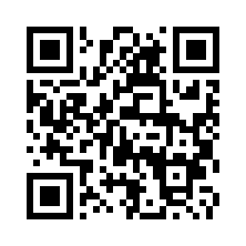 QR Code for 181wFzMk4rUb3tvVds96VyV5tScPmLrfsq