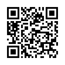 QR Code for 181wMwN1LGExQGF4AtqMKjFvpWi6o7jtTe