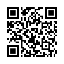 QR Code for 181wN74Dp4SHak29Bi7vECdyHb4jSLcZ24