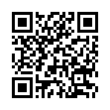 QR Code for 181wPPj5uY99fPWYcmDXNLycSgKBjtBaK7